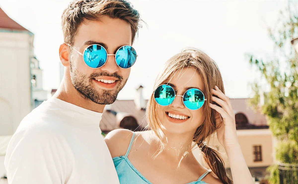 Best Wholesale Sunglasses Supplier UK Bulk Buy Sunglasses