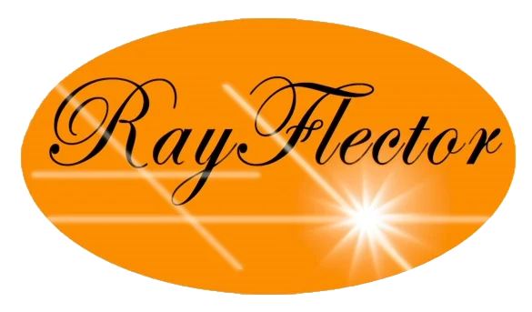 Rayflector UK LTD