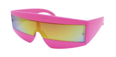 KD-20 202206 Neon Pink