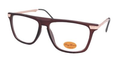 VTG1590 202201 brown