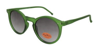 VTG596 202210-Green