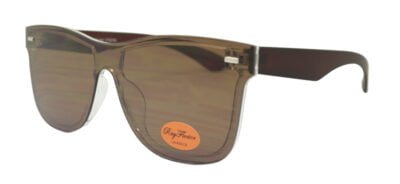 VTG700 202306 brown