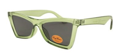 VTG790 202212 green