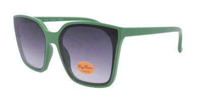 VTG903 202306 green