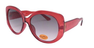 VTG931 202212 wine red