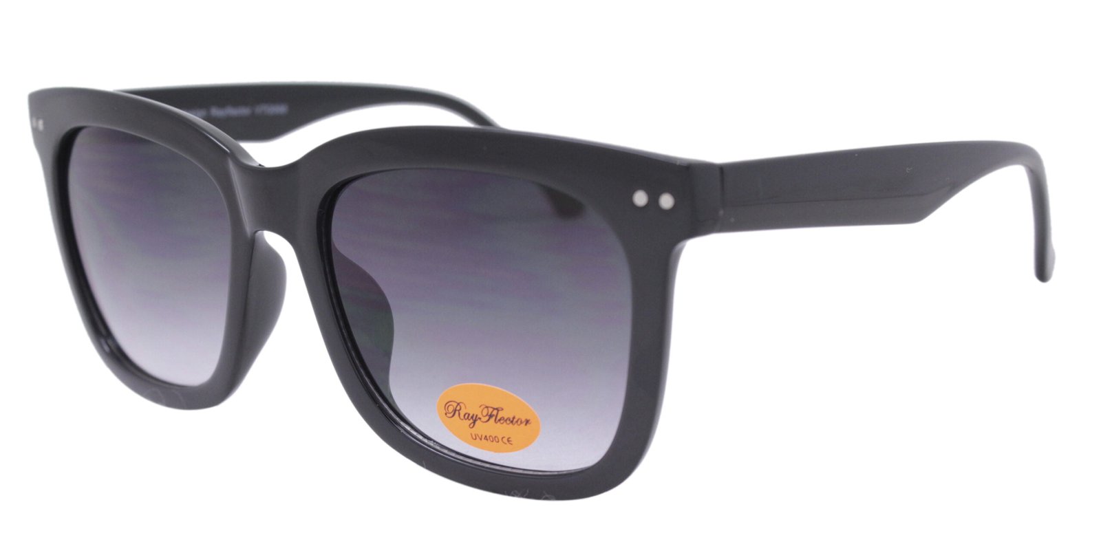 Iralo Fashion Sunglasses, Asst | Rayflector UK LTD