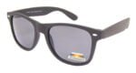 W2170-Polarised 202002-2