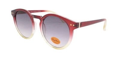 VTG1050 202403 Wine Red