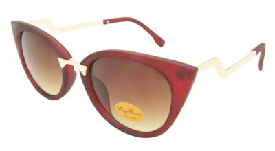 VTG656 201605 Wine Red