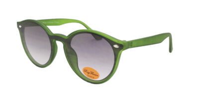 VTG869 202403 Green