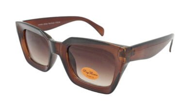 VTG789 202403 Trans Brown