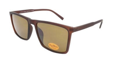 VTG922 202403 Trans Brown