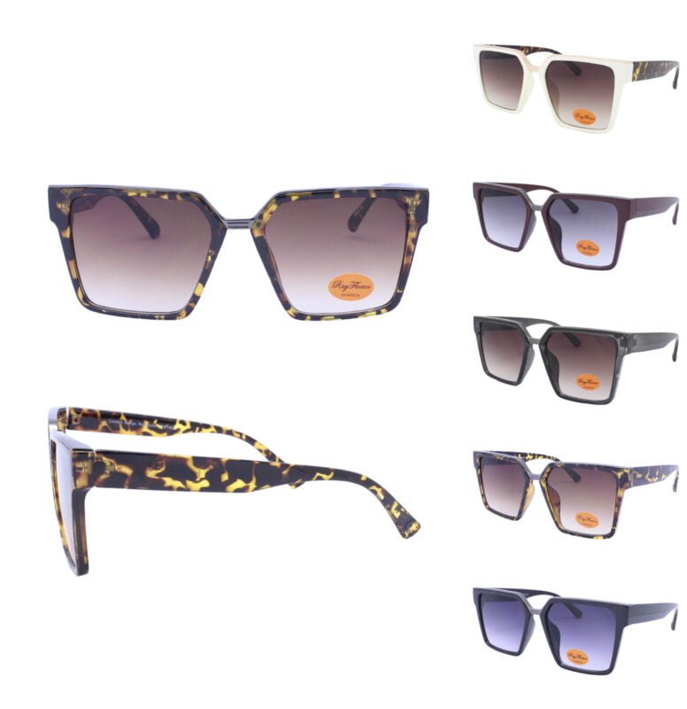 No.1 Wholesale Sunglasses Sunglasses Wholesale Top Quality